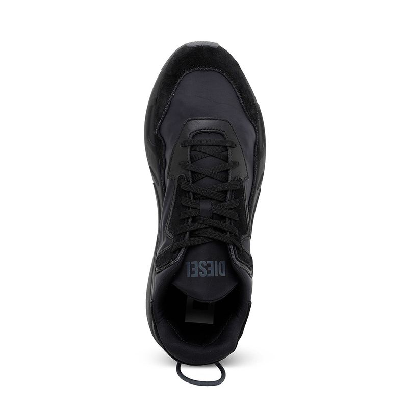 Tenis-Para-Hombre-S-Serendipity-Lc-Dsa-D