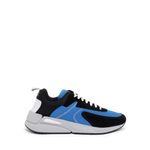 Tenis-Para-Hombre-S-Serendipity-Low-Cu-Dsa-D