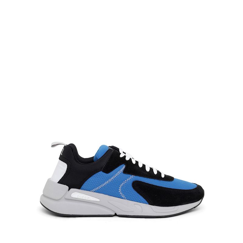 Tenis-Para-Hombre-S-Serendipity-Low-Cu-Dsa-D