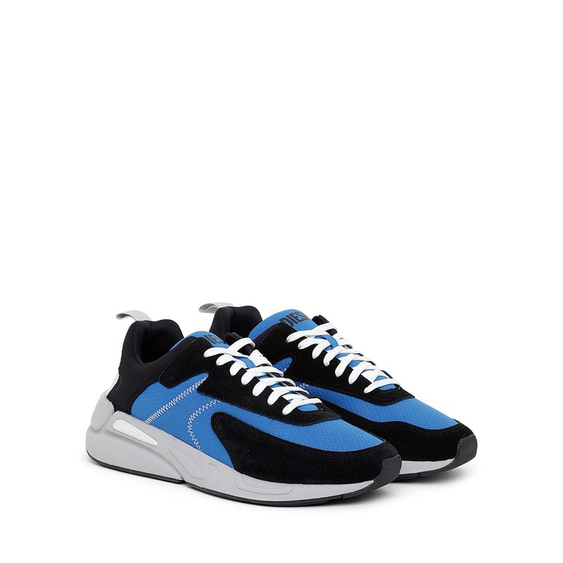 Tenis-Para-Hombre-S-Serendipity-Low-Cu-Dsa-D