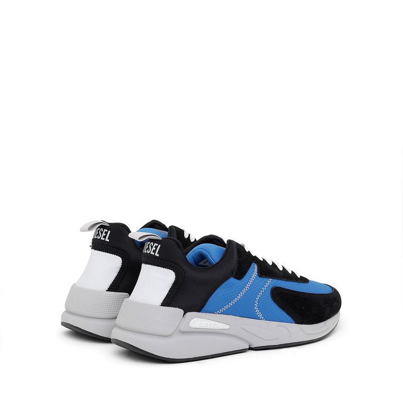 Tenis-Para-Hombre-S-Serendipity-Low-Cu-Dsa-D