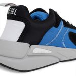 Tenis-Para-Hombre-S-Serendipity-Low-Cu-Dsa-D