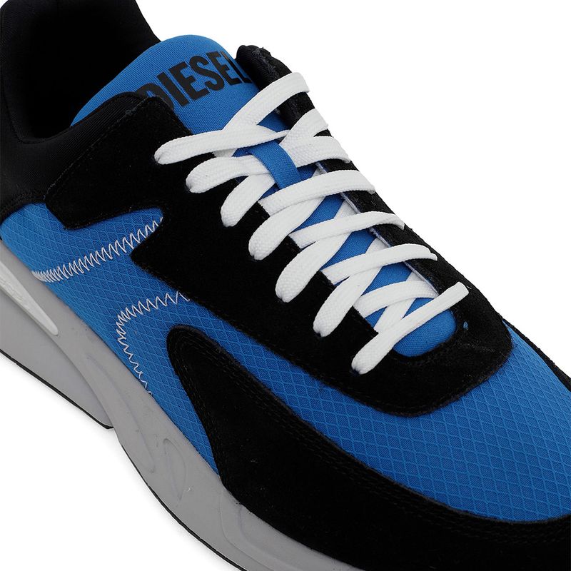 Tenis-Para-Hombre-S-Serendipity-Low-Cu-Dsa-D