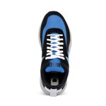 Tenis-Para-Hombre-S-Serendipity-Low-Cu-Dsa-D