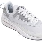 Tenis-Para-Hombre-S-Serendipity-Lc-Dsa-D