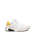 Tenis-Para-Hombre-S-Tyche-Ll-Dsa-D
