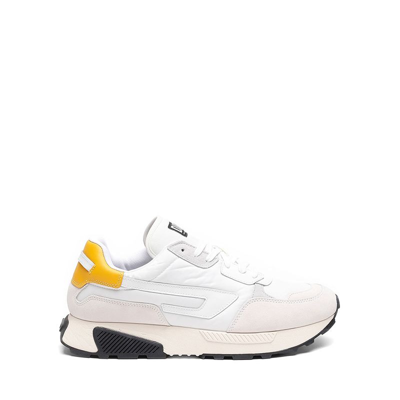 Tenis-Para-Hombre-S-Tyche-Ll-Dsa-D