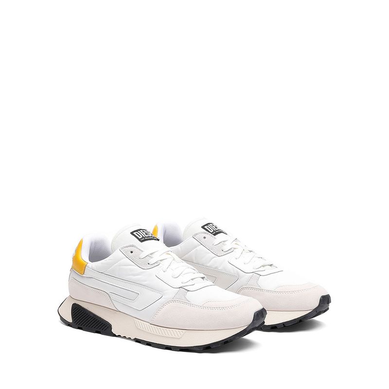 Tenis-Para-Hombre-S-Tyche-Ll-Dsa-D