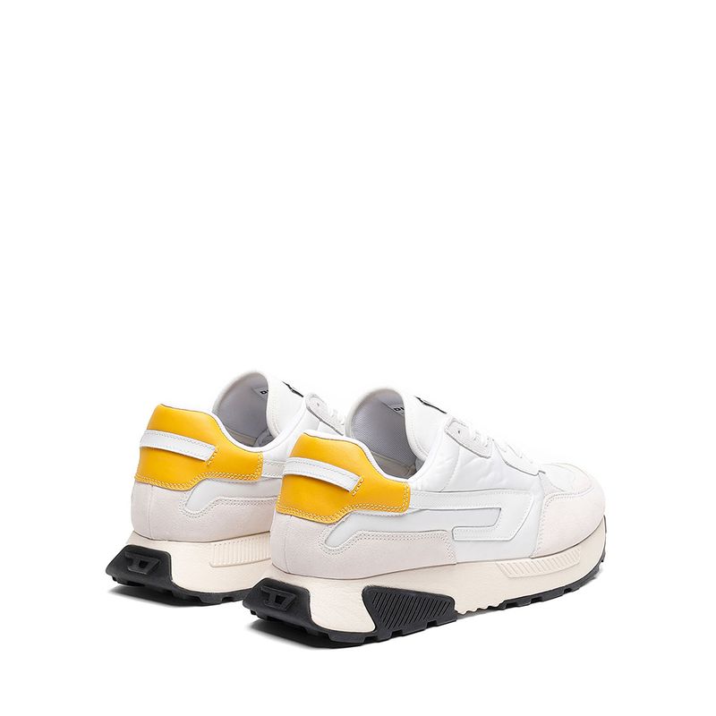 Diesel Herby Low Zapatos Diesel Hombre 2020 Tenis Para Hombre S