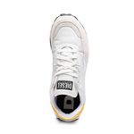 Tenis-Para-Hombre-S-Tyche-Ll-Dsa-D