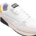 Tenis-Para-Hombre-S-Tyche-Ll-Dsa-D
