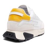 Tenis-Para-Hombre-S-Tyche-Ll-Dsa-D