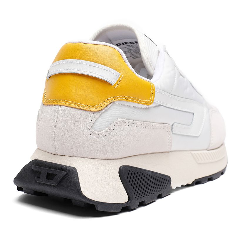 Tenis-Para-Hombre-S-Tyche-Ll-Dsa-D