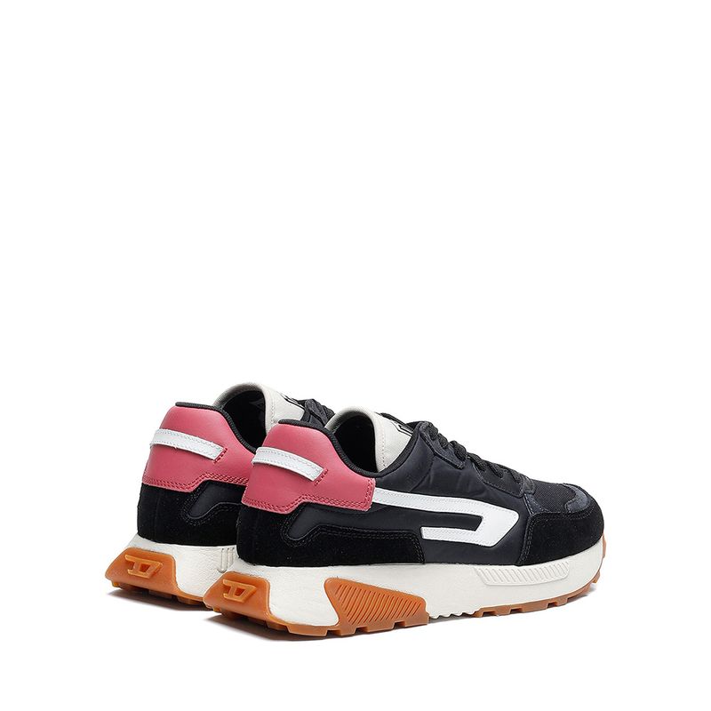 Tenis-Para-Mujer-S-Tyche-Ll-W-Dsa-D