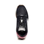 Tenis-Para-Mujer-S-Tyche-Ll-W-Dsa-D