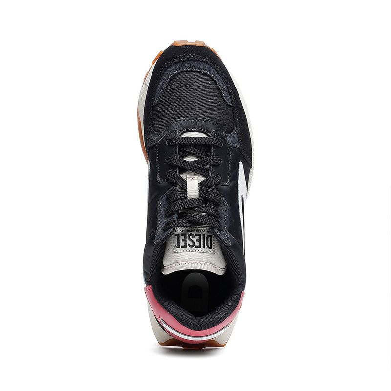Tenis-Para-Mujer-S-Tyche-Ll-W-Dsa-D