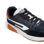 Tenis-Para-Mujer-S-Tyche-Ll-W-Dsa-D