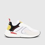 Tenis-Para-Hombre-S-Serendipity-Low-Dsa-D