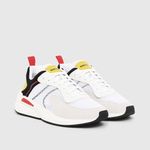 Tenis-Para-Hombre-S-Serendipity-Low-Dsa-D