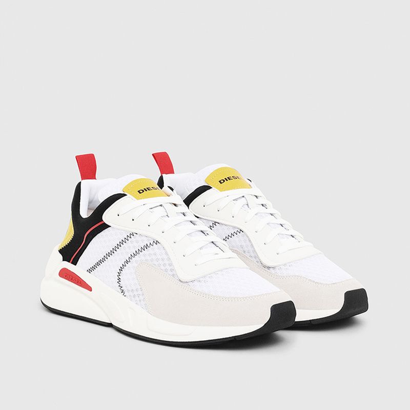 Tenis-Para-Hombre-S-Serendipity-Low-Dsa-D