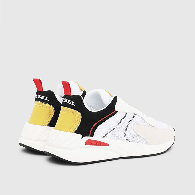 Tenis-Para-Hombre-S-Serendipity-Low-Dsa-D