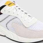 Tenis-Para-Hombre-S-Serendipity-Low-Dsa-D
