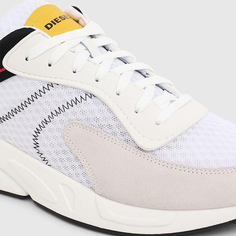 Tenis-Para-Hombre-S-Serendipity-Low-Dsa-D