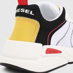Tenis-Para-Hombre-S-Serendipity-Low-Dsa-D