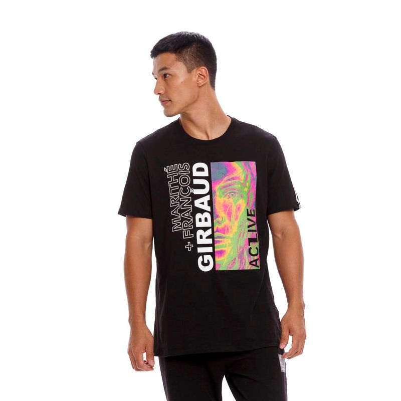 GM11002255N000_NE--6-