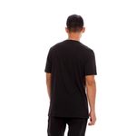 GM11002255N000_NE--15-