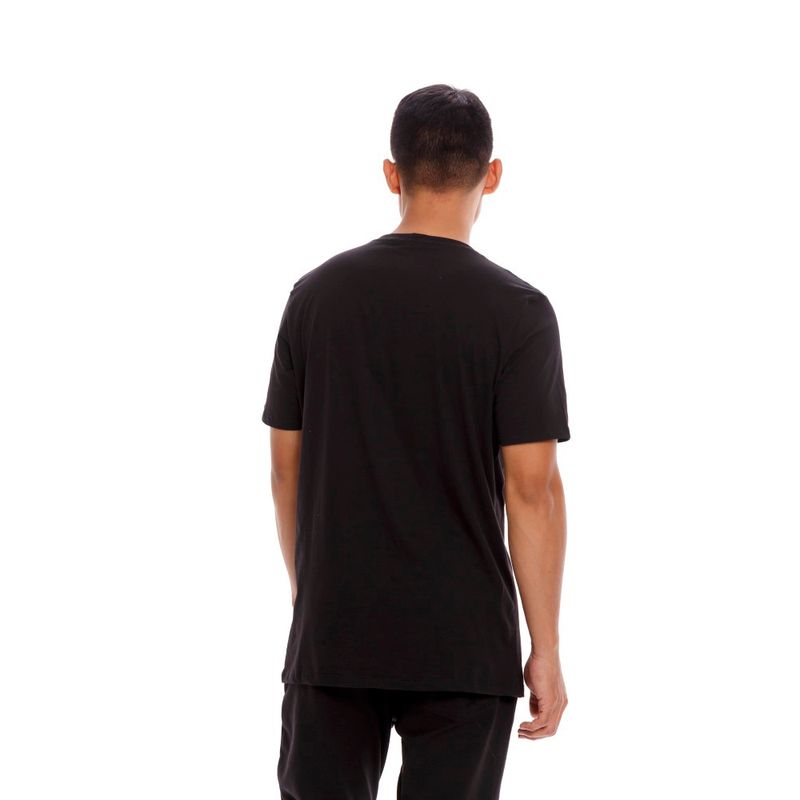 GM11002255N000_NE--15-