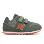 Tenis-Para-Niño-New-Balance