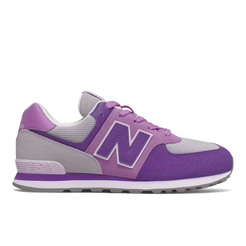 New shop balance juvenil