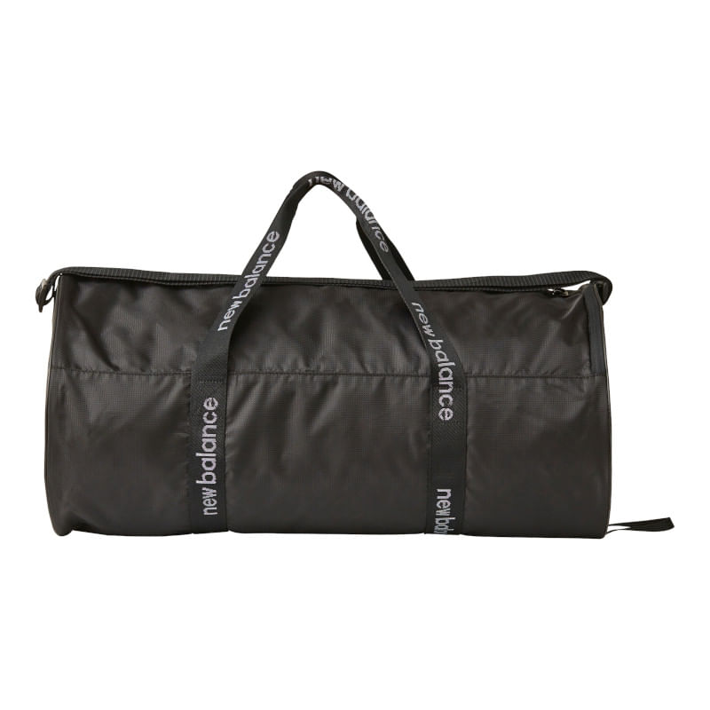 New balance quilicura on sale bolsa de trabajo