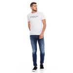 Jean-Stretch-Para-Hombre-Hyperflex-Stretch-Denim-Replay
