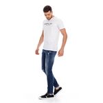 Jean-Stretch-Para-Hombre-Hyperflex-Stretch-Denim-Replay