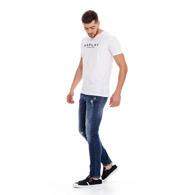 Jean-Stretch-Para-Hombre-Hyperflex-Stretch-Denim-Replay
