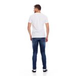 Jean-Stretch-Para-Hombre-Hyperflex-Stretch-Denim-Replay
