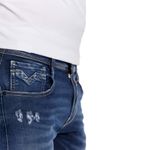 Jean-Stretch-Para-Hombre-Hyperflex-Stretch-Denim-Replay