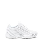 -Tenis-Para-Hombre-S-Prototype-Low-