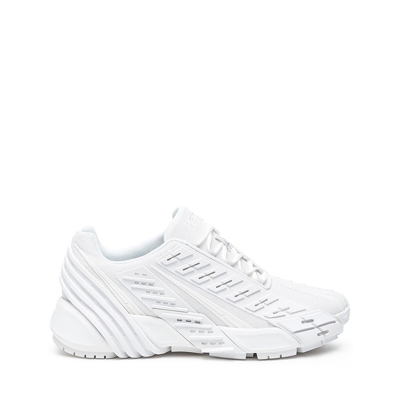 -Tenis-Para-Hombre-S-Prototype-Low-