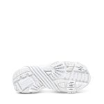 -Tenis-Para-Hombre-S-Prototype-Low-