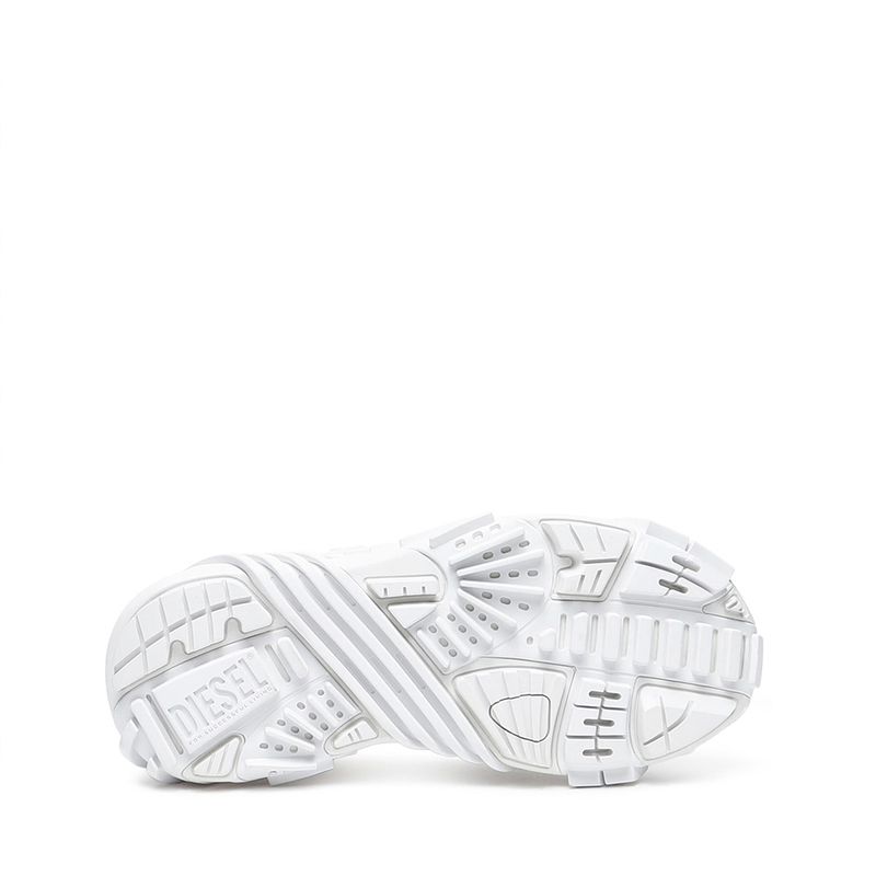 -Tenis-Para-Hombre-S-Prototype-Low-