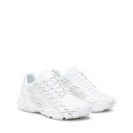 -Tenis-Para-Hombre-S-Prototype-Low-