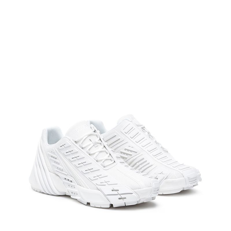 -Tenis-Para-Hombre-S-Prototype-Low-