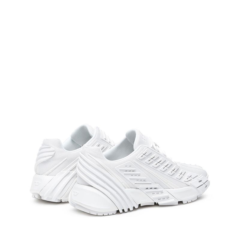 -Tenis-Para-Hombre-S-Prototype-Low-