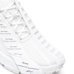 -Tenis-Para-Hombre-S-Prototype-Low-