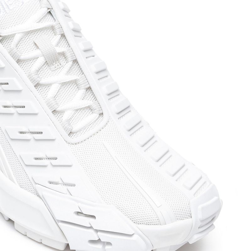 -Tenis-Para-Hombre-S-Prototype-Low-