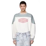 Buzo-Cerrado-Para-Hombre-S-Ollong-