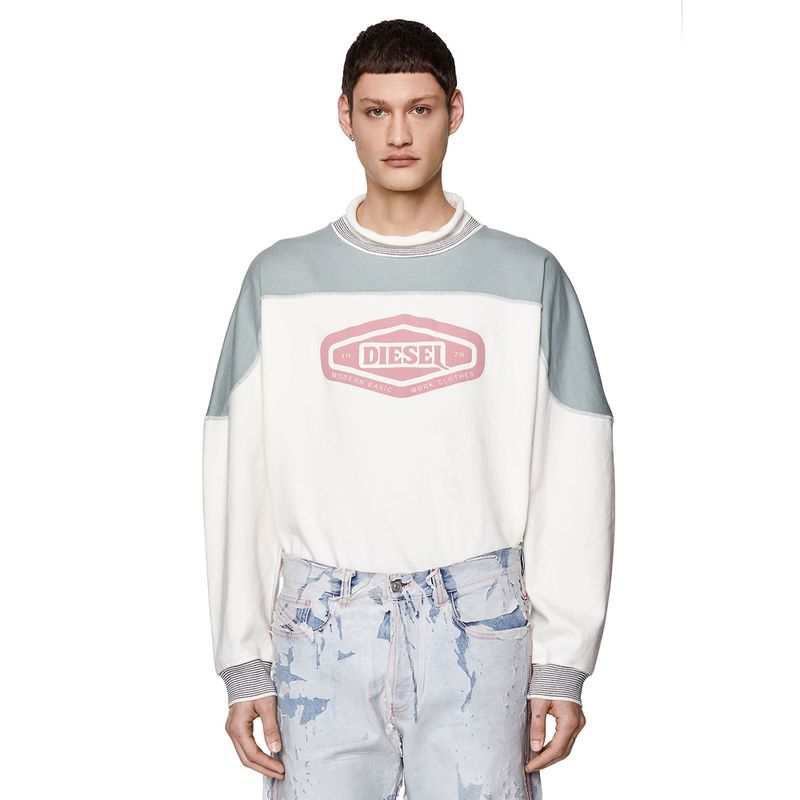 Buzo-Cerrado-Para-Hombre-S-Ollong-
